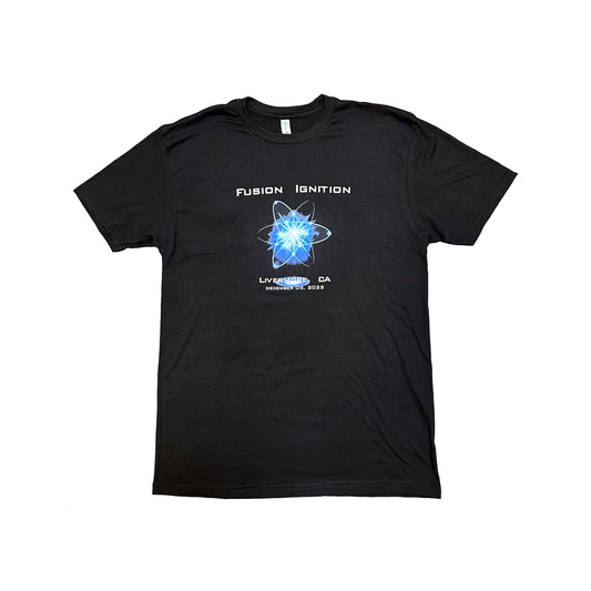 Fusion Ignition T-Shirt